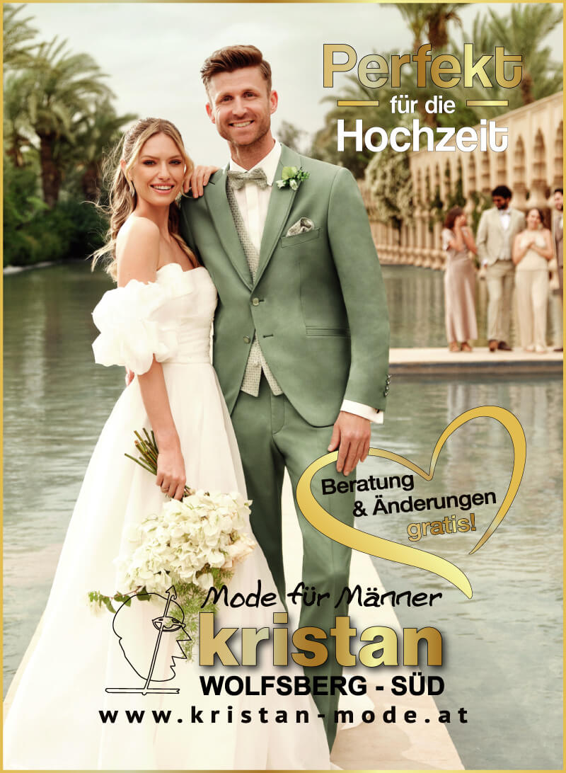 WEB Fruhjahr2026 Hochzeit 6