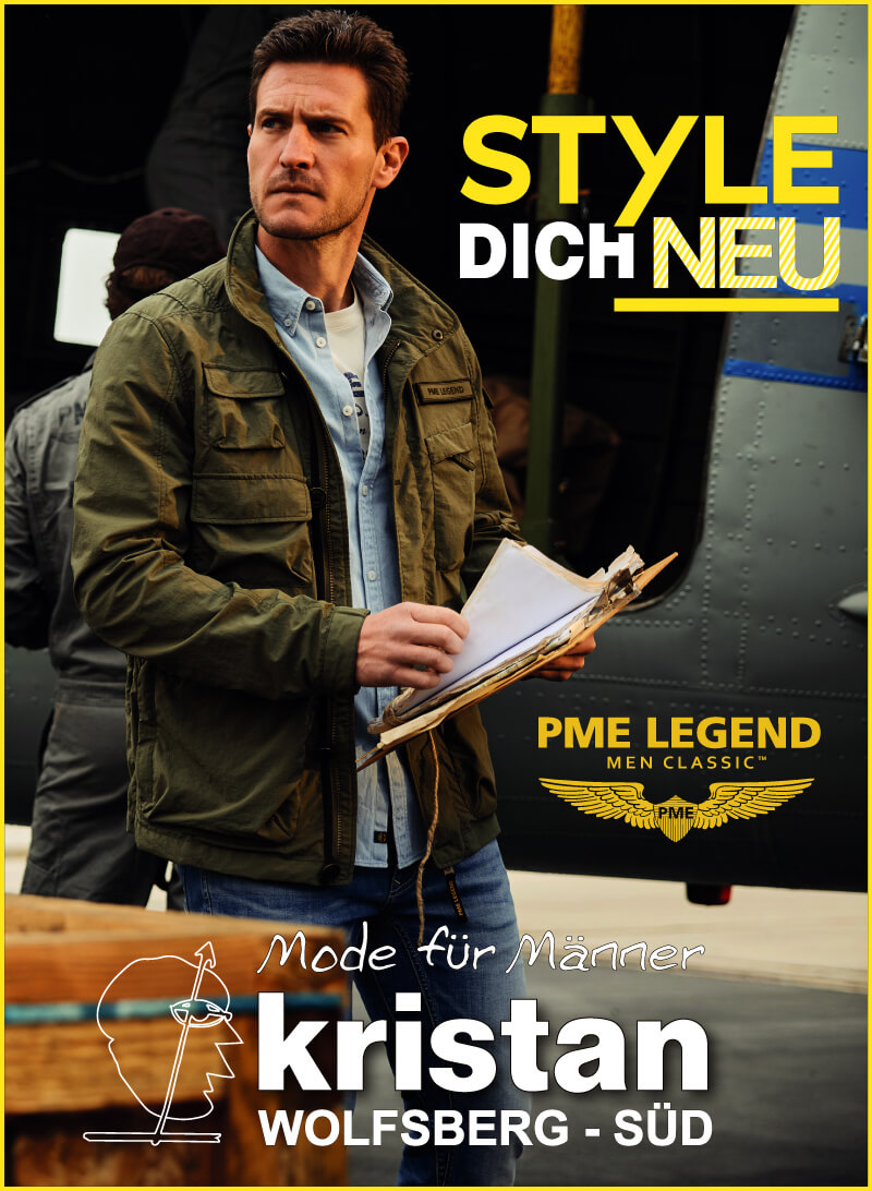 WEB Fruhjahr2026 PME 1