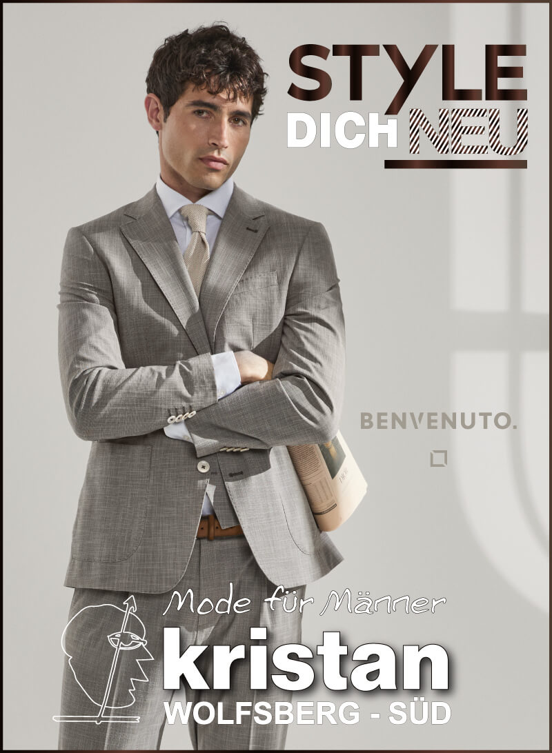 WEB Fruhjahr2026 benvenuto 3