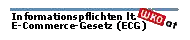 wko