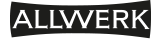 allwerk