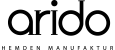 arido