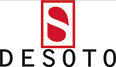 desoto