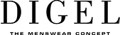 digel