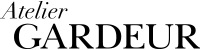 gardeur