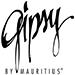 gipsy