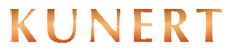 kunert