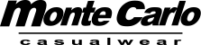 monte carlo