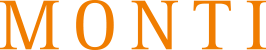monti