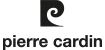pierre cardin