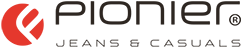 pionier