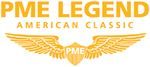 pme legend