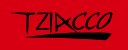tziacco