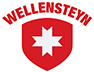 wellenstyn